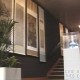 Trésor culturel chinois à Marcq