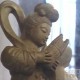 Trésor culturel chinois à Marcq