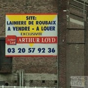 Communautés urbaines