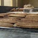 MEERT- Fabrication des gaufres - Interview d'un pâtissier - Fabrication du chocolat