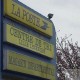 Images Grève à la  Poste de Lille