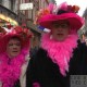 Le carnaval de Dunkerque à Lille