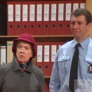 22 V'la M'Finme 5 : Tchan qu'i.n.b.p.c s'in mele