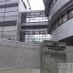 Faculté de droit à Lille