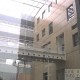 Faculté de droit à Lille