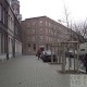 Faculté de droit à Lille