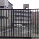 Faculté de droit à Lille