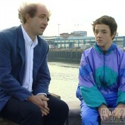 Eté en Arménie / 05