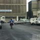 Eté en Arménie / 05