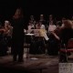 Musicales en Artois 2/2