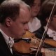 Musicales en Artois 2/2