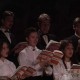 Musicales en Artois 2/2
