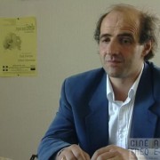 Eté en Arménie / 10