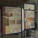 Exposition sur Louis Pasteur