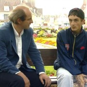 Eté en Arménie / 04