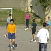 Eté en Arménie / 1A