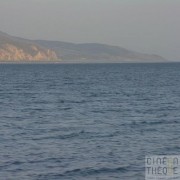 Eté en Arménie  / 24