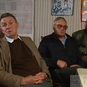 Alphonse Szarmanski AZ11