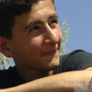 Eté en Arménie / 16