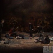 15ème anniversaire de l'Oiseau-Mouche