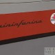 Archives TCC