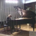 Récital de piano à La Madeleine