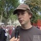 Braderie de Lille 2004 - Les meilleurs moments