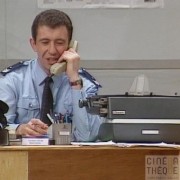 22 V'la M'Finme 1 : Movèse novelle