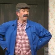 A's'sinse du ballon 5 : Ch't'a prinde ou a laichi !