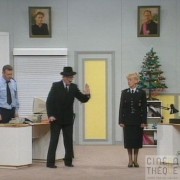 22 V'la M'Finme 7 : L'tchin à Jules