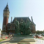 Patrimoine Boulogne 3