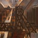 Alphonse Szarmanski AZ1
