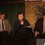 FDSEA Armentières 2