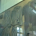 Auschwitz 2