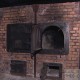 Auschwitz 2