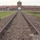Auschwitz