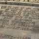Auschwitz