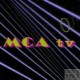 MCA TV