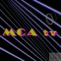 MCA TV