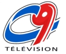 C9